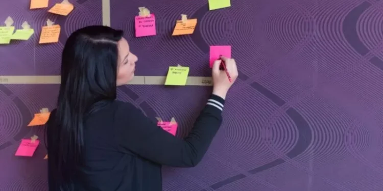 From ADDIE To ADDIE+