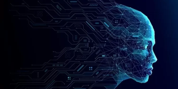 Smarter Learning Operations: Why Agentic AI Is The Missing Piece In Your L&D Strategy