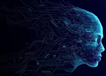 Smarter Learning Operations: Why Agentic AI Is The Missing Piece In Your L&D Strategy