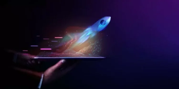 How Agentic AI And Flexible Pricing Are Redefining The Future Of Learning Management Systems