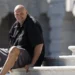 Fetterman Is Sole Democrat to Vote Against Blocking Caribbean Drug Boat Attacks