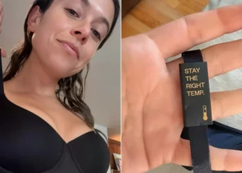 Your Guide to Every Type of Bra Worth Owning, From Sweat-Wicking to Multiway