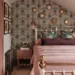 Atelier NM and Chatelaine Interiors Create a Whimsical Notting Hill Home