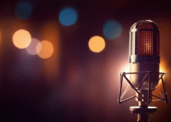 eLI Proudly Presents: Exploring L&D Professional Development And The Performance Academy With David James