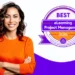 Best Project Management In eLearning Development 2026