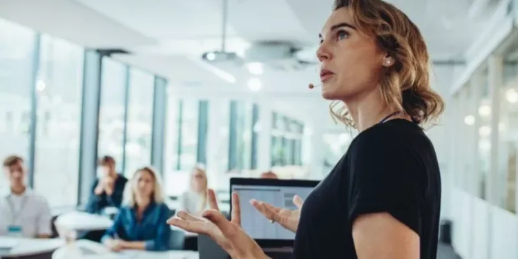 The Hidden Costs Of Ineffective Managerial Training (And How To Fix Them)