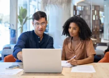 Instructional Design On A Shoestring