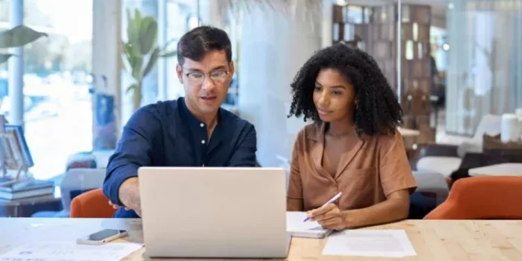 Instructional Design On A Shoestring