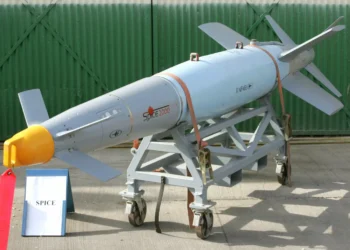 As Israel Bombed Gaza, Amazon Did Business With Its Bomb-Makers