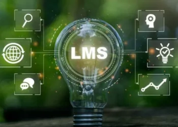 Affordable LMS Options For SMBs: Expert Guide To Low-Cost, High-Impact Learning