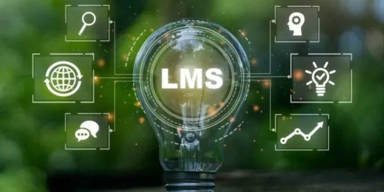 Affordable LMS Options For SMBs: Expert Guide To Low-Cost, High-Impact Learning