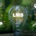 Affordable LMS Options For SMBs: Expert Guide To Low-Cost, High-Impact Learning