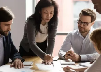 Tips For Working Effectively With SMEs