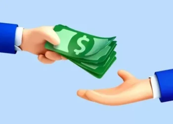 Jobvite Pricing Plans And Costs 2025: Everything You Need To Know