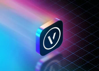 No Drag. Just Drive. Vectorworks 2026 Coming Soon