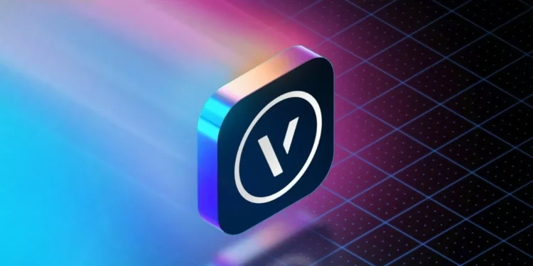 No Drag. Just Drive. Vectorworks 2026 Coming Soon