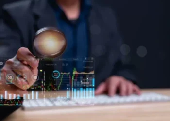 Data Like Hips Don’t Lie