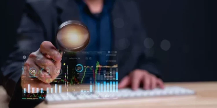 Data Like Hips Don’t Lie