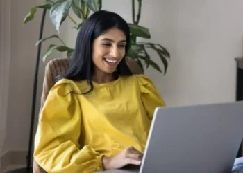 Finding eLearning Content Providers With The Right Features And Solutions