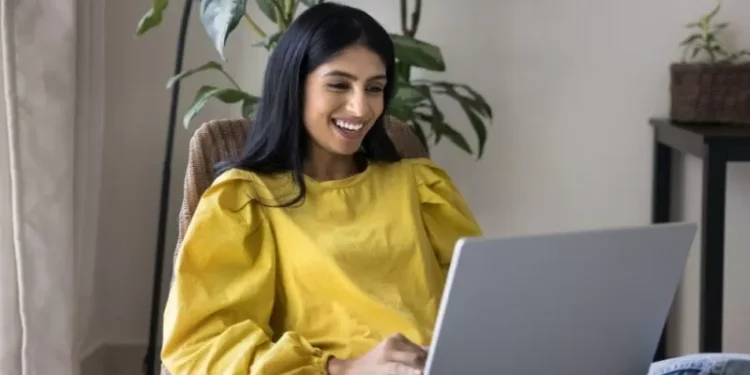 Finding eLearning Content Providers With The Right Features And Solutions