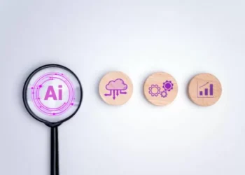 10 AI Features That Will Redefine Learning Management Systems In 2026