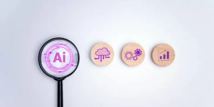 10 AI Features That Will Redefine Learning Management Systems In 2026