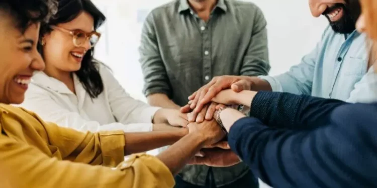 7 Steps To Build A Culture Of Agility And Continuous Learning