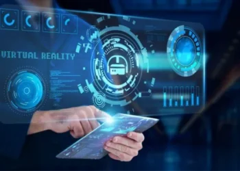 How Simulation-Based Learning Is Shaping Workforce Readiness