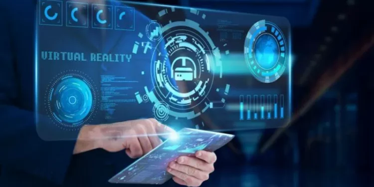 How Simulation-Based Learning Is Shaping Workforce Readiness