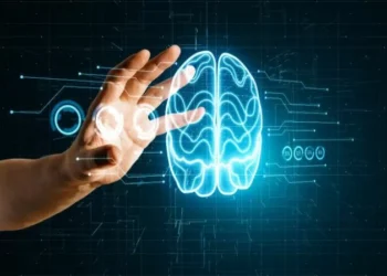 The Greedy Algorithm And Education’s Next AI Mistake