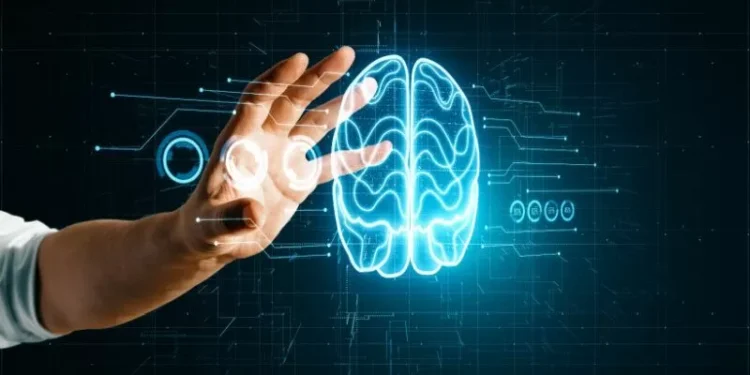 The Greedy Algorithm And Education’s Next AI Mistake