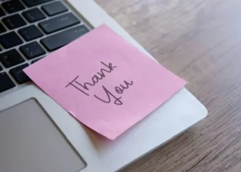 Giving Thanks To Your Team: How Gratitude Boosts Learning In The Workplace