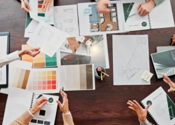 Beyond The Hype: What Instructional Designers Really Need To Master In 2026