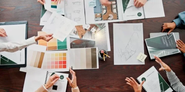 Beyond The Hype: What Instructional Designers Really Need To Master In 2026