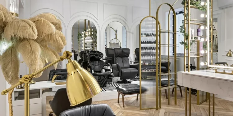 The Silent Manipulator: How Interior Design Controls the Human Mind