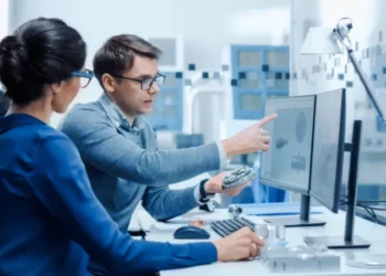 How To Build Product Training Courses That Stick