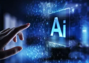 The L&D Leader’s AI Playbook: Five Strategies For Personalizing Workplace Learning