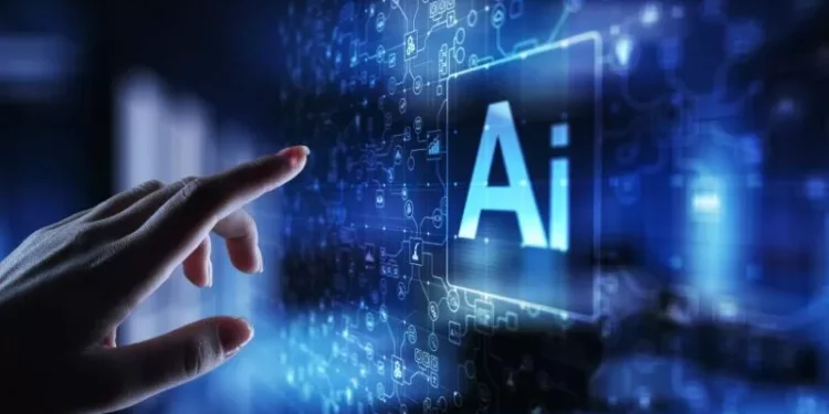 The L&D Leader’s AI Playbook: Five Strategies For Personalizing Workplace Learning