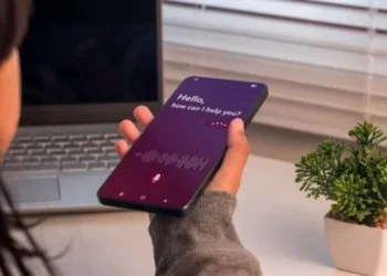 Future Trends In Authoring Tools: XR, Blockchain, And More