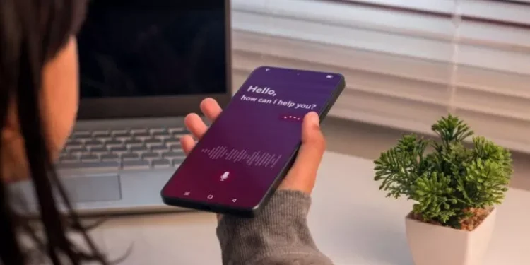 Future Trends In Authoring Tools: XR, Blockchain, And More