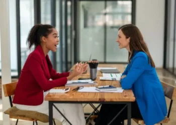 Performance Reviews: Stop The Feedback Fatigue