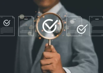 Hot Off The Virtual Press: Training Alignment Checklist For Business Leaders