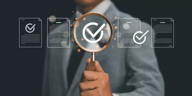 Hot Off The Virtual Press: Training Alignment Checklist For Business Leaders