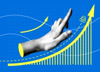 Driving Growth In A Tight Market: CEO Strategies For Smarter Spend