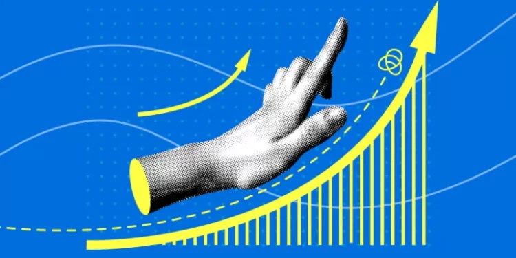 Driving Growth In A Tight Market: CEO Strategies For Smarter Spend