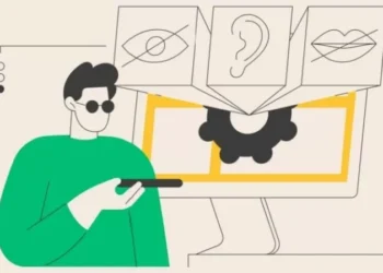 How Creative LXD Transformed The Makeen Program At Savola World Foundation