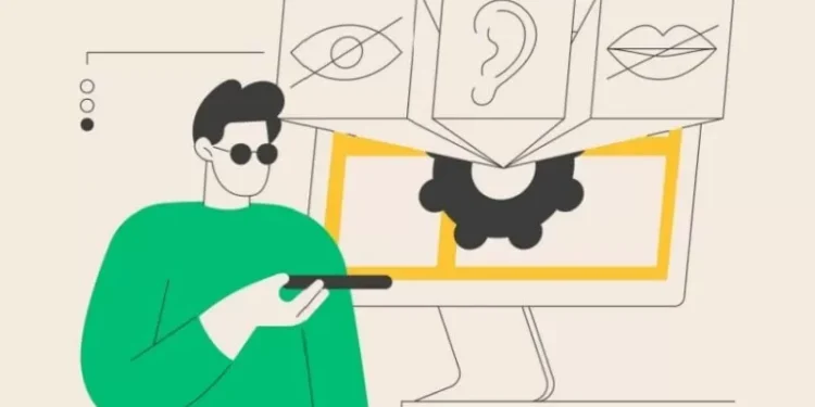 How Creative LXD Transformed The Makeen Program At Savola World Foundation