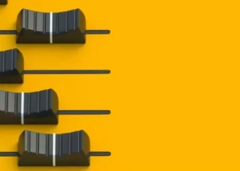 Designing Corporate Training With Adaptive Learning For Maximum Impact