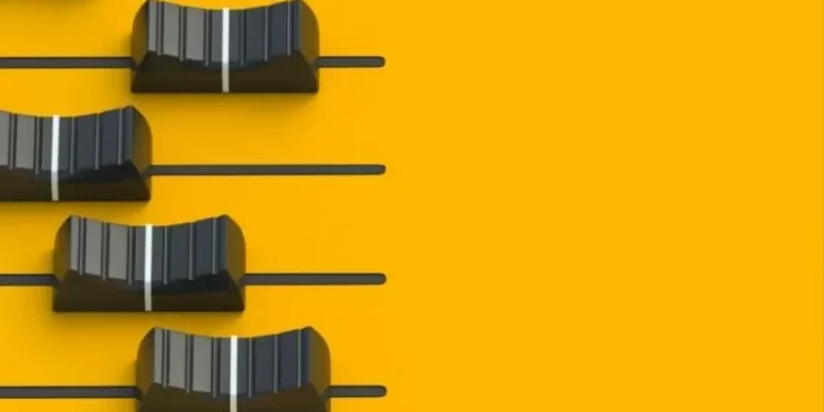 Designing Corporate Training With Adaptive Learning For Maximum Impact