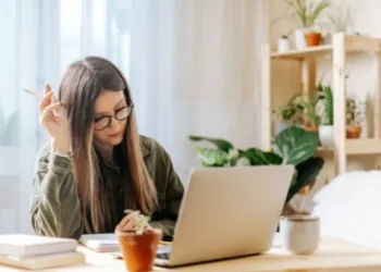 Building Empathy In Distance Learning: A Practical Guide For Students, Teachers, And Institutions